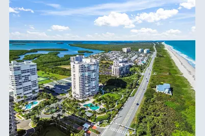 5051 N Highway A1A #10-6, Hutchinson Island, FL 34949 - Photo 75