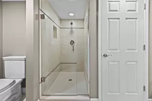 5051 N Hwy A1A, Hutchinson Island, FL 34949 - Photo 47