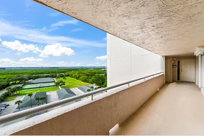 5051 N Highway A1A #10-6, Hutchinson Island, FL 34949 - Photo 7