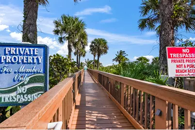 5051 N Highway A1A #10-6, Hutchinson Island, FL 34949 - Photo 65
