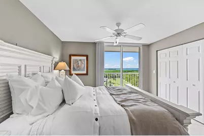 5051 N Highway A1A #10-6, Hutchinson Island, FL 34949 - Photo 27