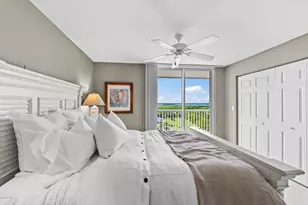 5051 N Hwy A1A, Hutchinson Island, FL 34949 - Photo 27