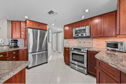 5051 N Highway A1A #10-6, Hutchinson Island, FL 34949 - Photo 21