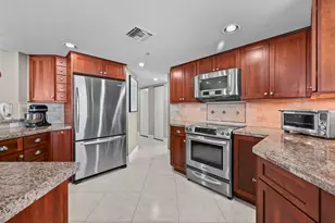 5051 N Hwy A1A, Hutchinson Island, FL 34949 - Photo 21