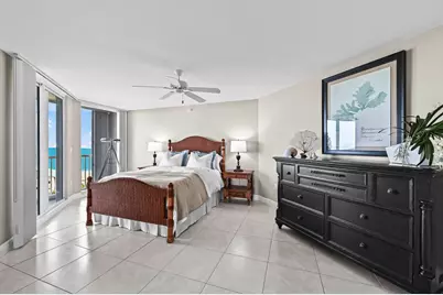 5051 N Highway A1A #10-6, Hutchinson Island, FL 34949 - Photo 43