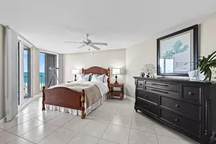 5051 N Hwy A1A, Hutchinson Island, FL 34949 - Photo 43