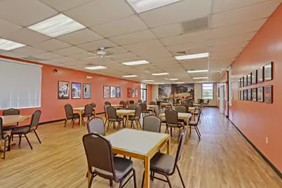 3454 Americo Drive, West Palm Beach, FL 33417 - Photo 37