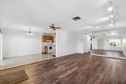 3454 Americo Drive, West Palm Beach, FL 33417 - Photo 3