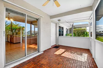 3454 Americo Drive, West Palm Beach, FL 33417 - Photo 11