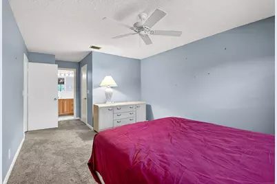 3454 Americo Drive, West Palm Beach, FL 33417 - Photo 7