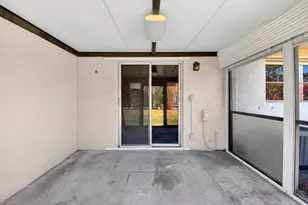 3454 Americo Dr, West Palm Beach, FL 33417 - Photo 21