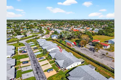 3454 Americo Drive, West Palm Beach, FL 33417 - Photo 25