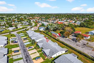 3454 Americo Dr, West Palm Beach, FL 33417 - Photo 25