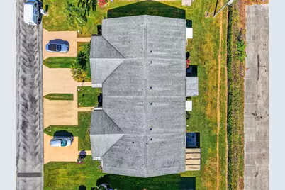 3454 Americo Drive, West Palm Beach, FL 33417 - Photo 23