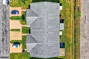 3454 Americo Dr, West Palm Beach, FL 33417 - Photo 23