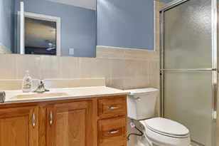 3454 Americo Dr, West Palm Beach, FL 33417 - Photo 9