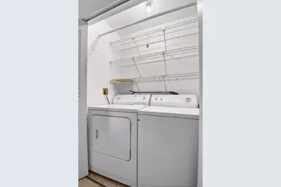 3454 Americo Drive, West Palm Beach, FL 33417 - Photo 17