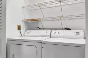 3454 Americo Dr, West Palm Beach, FL 33417 - Photo 17