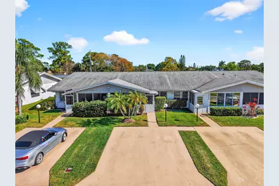 3454 Americo Drive, West Palm Beach, FL 33417 - Photo 9