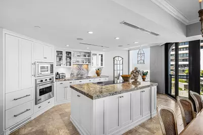 3100 S Ocean Boulevard #302s, Palm Beach, FL 33480 - Photo 5