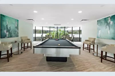 3100 S Ocean Boulevard #302s, Palm Beach, FL 33480 - Photo 29