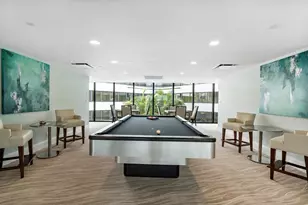 3100 S Ocean Blvd, Palm Beach, FL 33480 - Photo 29