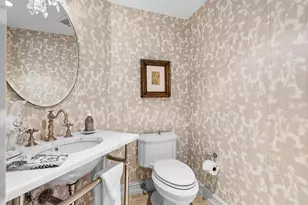 3100 S Ocean Blvd, Palm Beach, FL 33480 - Photo 17