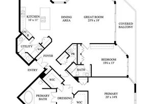 3100 S Ocean Blvd, Palm Beach, FL 33480 - Photo 35