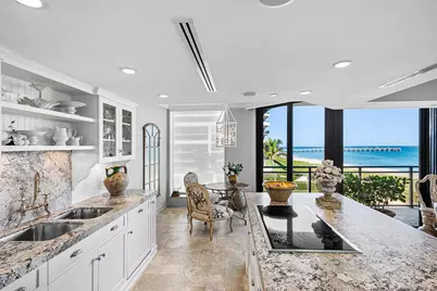 3100 S Ocean Boulevard #302s, Palm Beach, FL 33480 - Photo 7