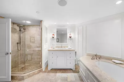 3100 S Ocean Boulevard #302s, Palm Beach, FL 33480 - Photo 13