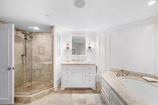 3100 S Ocean Blvd, Palm Beach, FL 33480 - Photo 13