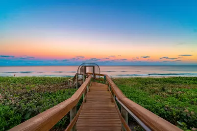 3100 S Ocean Boulevard #302s, Palm Beach, FL 33480 - Photo 33