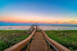 3100 S Ocean Blvd, Palm Beach, FL 33480 - Photo 33