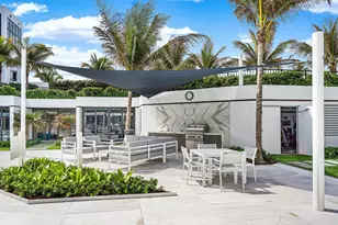 3100 S Ocean Blvd, Palm Beach, FL 33480 - Photo 31