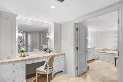 3100 S Ocean Boulevard #302s, Palm Beach, FL 33480 - Photo 11