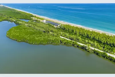 Xxxx S Ocean Drive, Fort Pierce, FL 34949 - Photo 17