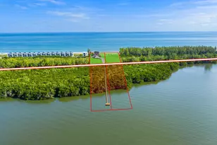 Xxxx S Ocean Dr, Fort Pierce, FL 34949 - Photo 1