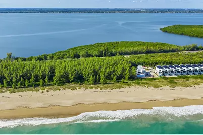 Xxxx S Ocean Drive, Fort Pierce, FL 34949 - Photo 13