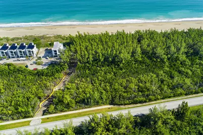 Xxxx S Ocean Drive, Fort Pierce, FL 34949 - Photo 5