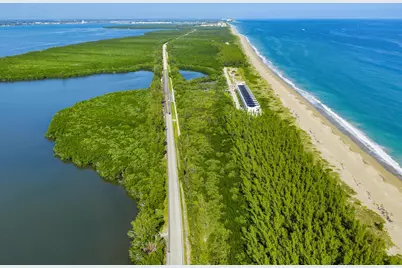 Xxxx S Ocean Drive, Fort Pierce, FL 34949 - Photo 11