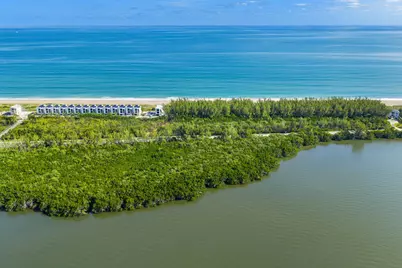 Xxxx S Ocean Drive, Fort Pierce, FL 34949 - Photo 21
