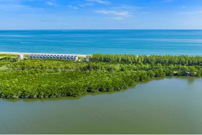 Xxxx S Ocean Drive, Fort Pierce, FL 34949 - Photo 19