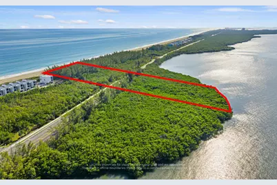 Xxxx S Ocean Drive, Fort Pierce, FL 34949 - Photo 15