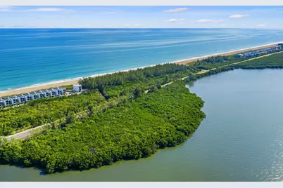 Xxxx S Ocean Drive, Fort Pierce, FL 34949 - Photo 23