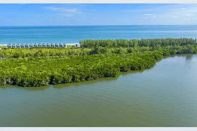 Xxxx S Ocean Drive, Fort Pierce, FL 34949 - Photo 19
