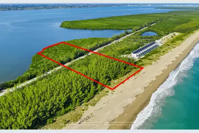 Xxxx S Ocean Drive, Fort Pierce, FL 34949 - Photo 11