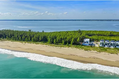 Xxxx S Ocean Drive, Fort Pierce, FL 34949 - Photo 7