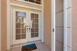 7954 SE Hempstead Cir, Hobe Sound, FL 33455 - Photo 5