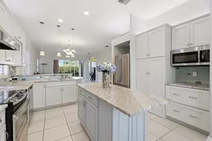 7954 SE Hempstead Cir, Hobe Sound, FL 33455 - Photo 11