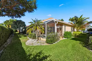 7954 SE Hempstead Cir, Hobe Sound, FL 33455 - Photo 27